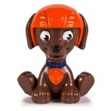 Коллекционная мини-фигурка Зума Paw Patrol 5 см (SM16634/SM16634-6) Коллекционная мини-фигурка Зума Paw Patrol 5 см (SM16634/SM16634-6)