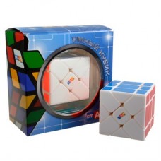 Головоломка Smart Cube Умный кубик Фишер (SC353) Головоломка Smart Cube Умный кубик Фишер (SC353)