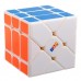 Головоломка Smart Cube Умный кубик Фишер (SC353) Головоломка Smart Cube Умный кубик Фишер (SC353)