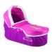 Коляска Disney Princess Sofia The First зима-лето (D1014S) Коляска Disney Princess Sofia The First зима-лето (D1014S)
