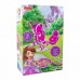 Коляска Disney Princess Sofia The First зима-лето (D1014S) Коляска Disney Princess Sofia The First зима-лето (D1014S)
