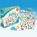 Настольная игра Granna Иллюстрированное лото (82517) Настольная игра Granna Иллюстрированное лото (82517)