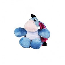 Мягкая игрушка Disney plush Ослик иа 25 см (PDP1300058) Мягкая игрушка Disney plush Ослик иа 25 см (PDP1300058)