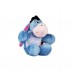 Мягкая игрушка Disney plush Ослик иа 25 см (PDP1300058) Мягкая игрушка Disney plush Ослик иа 25 см (PDP1300058)