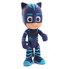 Игровой набор фигурка Кетбой и браслет PJ Masks (24546) Игровой набор фигурка Кетбой и браслет PJ Masks (24546)