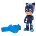 Игровой набор фигурка Кетбой и браслет PJ Masks (24546)