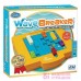 Настольная игра ThinkFun Волнорез (6602) Настольная игра ThinkFun Волнорез (6602)