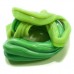 Умный пластилин Thinking Putty Хамелеон (ti11002)