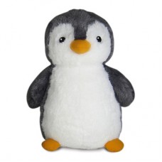 Мягкая игрушка Aurora Пингвин 30 см (151271A) Мягкая игрушка Aurora Пингвин 30 см (151271A)