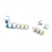 Интерактивная игрушка Fisher-Price Think and learn Управляемая гусеница (DKT39) Интерактивная игрушка Fisher-Price Think and learn Управляемая гусеница (DKT39)