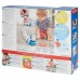 Интерактивная игрушка Fisher-Price Think and learn Управляемая гусеница (DKT39) Интерактивная игрушка Fisher-Price Think and learn Управляемая гусеница (DKT39)