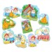 Игра настольная Vladi Toys укр (VT2909-10) Игра настольная Vladi Toys укр (VT2909-10)