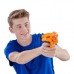 Бластер игрушечный Nerf Elite Quadrant (E0012) Бластер игрушечный Nerf Elite Quadrant (E0012)