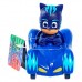 Фигурка PJ Masks Мини-машинка Кетбоя (24631) Фигурка PJ Masks Мини-машинка Кетбоя (24631)