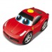 Машинка игрушечная Bb Junior Ferrari 458 Italia свет/звук (16-81604) Машинка игрушечная Bb Junior Ferrari 458 Italia свет/звук (16-81604)