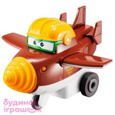 Инерционная игрушка Super Wings Тод (EU720122) Инерционная игрушка Super Wings Тод (EU720122)