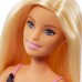 Кукольный набор Barbie I can be В супермаркете (FRP01) Кукольный набор Barbie I can be В супермаркете (FRP01)