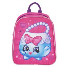 Рюкзак Shopkins Сумочка (120290) Рюкзак Shopkins Сумочка (120290)