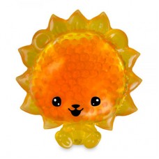 Баблес-антистресс Bubbleezz Дина (55233)