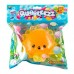 Баблес-антистресс Bubbleezz Дина (55233) Баблес-антистресс Bubbleezz Дина (55233)