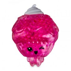 Баблес-антистресс Bubbleezz Кайли (56216)