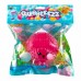 Баблес-антистресс Bubbleezz Кайли (56216) Баблес-антистресс Bubbleezz Кайли (56216)