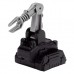 Авто Dickie Toys Полиция со светом и музыкой (3306003) Авто Dickie Toys Полиция со светом и музыкой (3306003)