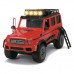 Игровой набор Dickie Toys Playlife Перевозка лошадей (3838002)