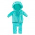 Одежда для мягкой игрушки Orange Lucky Yoyo look Фитнес (L017) Одежда для мягкой игрушки Orange Lucky Yoyo look Фитнес (L017)