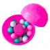 Настольная игра LOL Water Surprise Раскрой мой секрет (SM98234 / 6045052) Настольная игра LOL Water Surprise Раскрой мой секрет (SM98234 / 6045052)