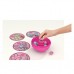 Настольная игра LOL Water Surprise Раскрой мой секрет (SM98234 / 6045052) Настольная игра LOL Water Surprise Раскрой мой секрет (SM98234 / 6045052)