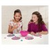 Настольная игра LOL Water Surprise Раскрой мой секрет (SM98234 / 6045052) Настольная игра LOL Water Surprise Раскрой мой секрет (SM98234 / 6045052)