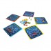 Настольная игра Tactic Путешествие в космос (55686)