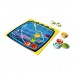 Настольная игра Tactic Путешествие в космос (55686)