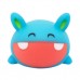 Музыкальная игрушка-нотка Silly Squeaks Типпи Ре (39649) Музыкальная игрушка-нотка Silly Squeaks Типпи Ре (39649)