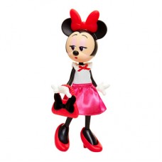 Кукла Disney Мини Маус (85061) Кукла Disney Мини Маус (85061)
