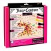 Набор для создания шарм-браслетов Make it Real Juicy Couture Фруктовая страсть (MR4403)