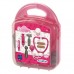 Набор Ecoiffier Nursery Кейс детского врача (002875) Набор Ecoiffier Nursery Кейс детского врача (002875)
