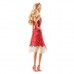 Кукла Barbie Signature Юбилейная (FXC74) Кукла Barbie Signature Юбилейная (FXC74)