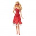 Кукла Barbie Signature Юбилейная (FXC74) Кукла Barbie Signature Юбилейная (FXC74)