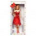 Кукла Barbie Signature Юбилейная (FXC74) Кукла Barbie Signature Юбилейная (FXC74)