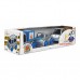 Игровой набор Tigres Kid Cars Полицейский (39548) Игровой набор Tigres Kid Cars Полицейский (39548)