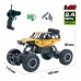Машинка Sulong Toys Off-road crawler Rock Sport золотая радиоуправляемая (SL-110AG) Машинка Sulong Toys Off-road crawler Rock Sport золотая радиоуправляемая (SL-110AG)
