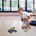 Машинка Sulong Toys Off-road crawler Rock Sport золотая радиоуправляемая (SL-110AG) Машинка Sulong Toys Off-road crawler Rock Sport золотая радиоуправляемая (SL-110AG)