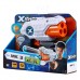 Бластер скорострельный X-Shot Excel MK 3 (36118Z) Бластер скорострельный X-Shot Excel MK 3 (36118Z)