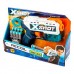 Бластер скорострельный X-Shot Excel Recoil (36184Z) Бластер скорострельный X-Shot Excel Recoil (36184Z)