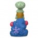Сквиш Sponge Bob Squeazies Сквидвард 8 см (EU690304)