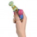 Сквиш Sponge Bob Squeazies Сквидвард 8 см (EU690304)