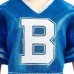 Кукла Barbie Fashionistas Афро-блондинка (FBR37/FJF51) Кукла Barbie Fashionistas Афро-блондинка (FBR37/FJF51)