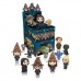 Фигурка-сюрприз Funko Harry Potter Мир Гарри Поттера (14722-MM-196) Фигурка-сюрприз Funko Harry Potter Мир Гарри Поттера (14722-MM-196)